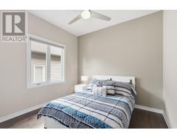 309 Colmar Street, Russell, ON K0A1W0 Photo 16