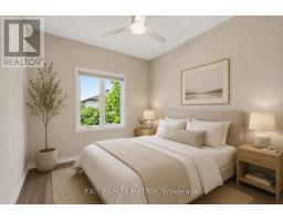 309 Colmar Street, Russell, ON K0A1W0 Photo 17