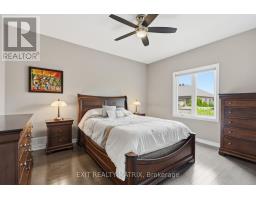 309 Colmar Street, Russell, ON K0A1W0 Photo 18