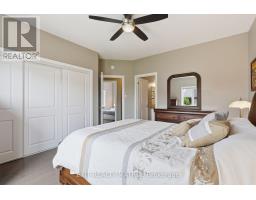309 Colmar Street, Russell, ON K0A1W0 Photo 19