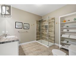 309 Colmar Street, Russell, ON K0A1W0 Photo 20