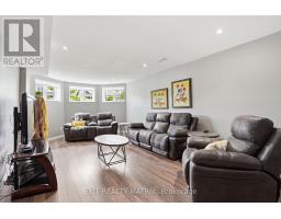 309 Colmar Street, Russell, ON K0A1W0 Photo 21