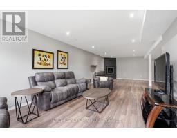 309 Colmar Street, Russell, ON K0A1W0 Photo 22