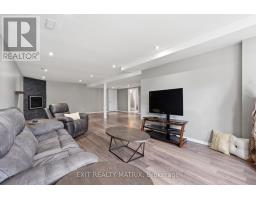 309 Colmar Street, Russell, ON K0A1W0 Photo 23