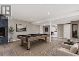 309 Colmar Street, Russell, ON K0A1W0 Photo 24