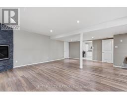 309 Colmar Street, Russell, ON K0A1W0 Photo 25
