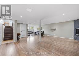 309 Colmar Street, Russell, ON K0A1W0 Photo 26