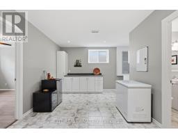 309 Colmar Street, Russell, ON K0A1W0 Photo 27