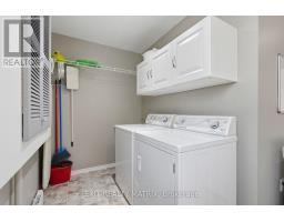 309 Colmar Street, Russell, ON K0A1W0 Photo 30