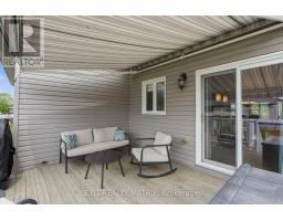 309 Colmar Street, Russell, ON K0A1W0 Photo 31