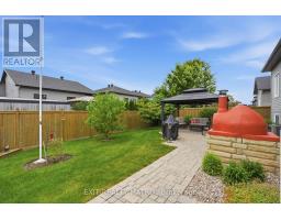 309 Colmar Street, Russell, ON K0A1W0 Photo 32