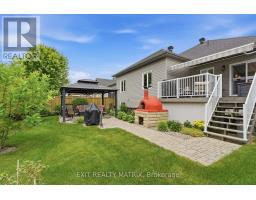 309 Colmar Street, Russell, ON K0A1W0 Photo 33