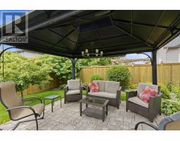 309 Colmar Street, Russell, ON K0A1W0 Photo 34