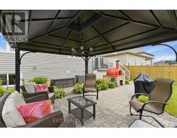 309 Colmar Street, Russell, ON K0A1W0 Photo 35