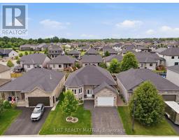 309 Colmar Street, Russell, ON K0A1W0 Photo 36
