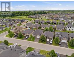 309 Colmar Street, Russell, ON K0A1W0 Photo 37