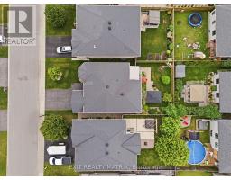 309 Colmar Street, Russell, ON K0A1W0 Photo 38
