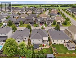 309 Colmar Street, Russell, ON K0A1W0 Photo 39