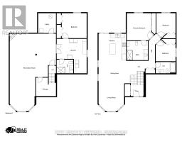 309 Colmar Street, Russell, ON K0A1W0 Photo 40
