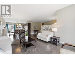 Laundry room - 309 Colmar Street, Russell, ON K0A1W0 Photo 6