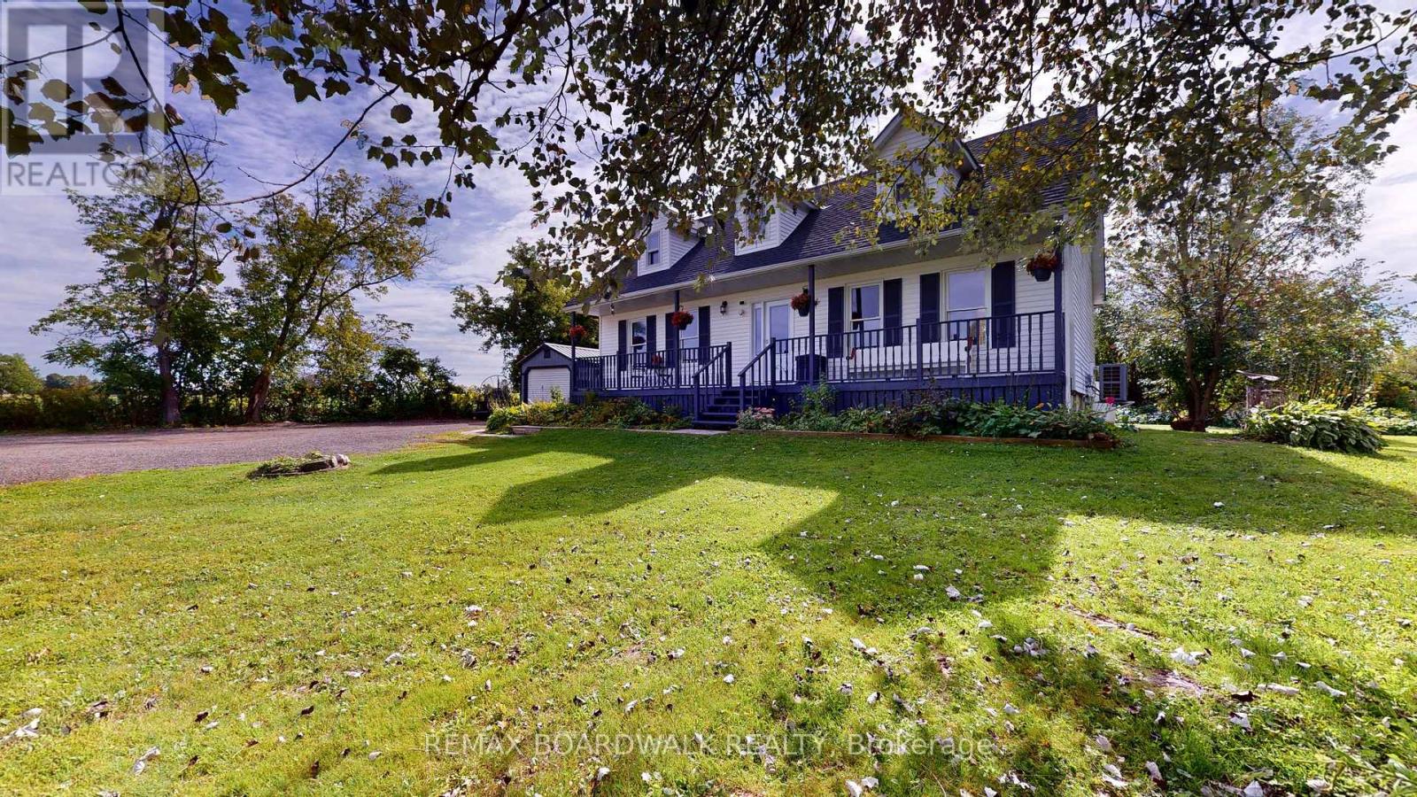 Property for sale at 94 QUABBIN ROAD