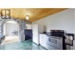 Primary Bedroom - 94 Quabbin Road, Front Of Yonge, ON K0E1R0 Photo 10