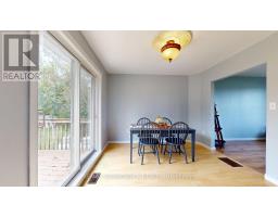 94 Quabbin Road, Front Of Yonge, ON K0E1R0 Photo 13