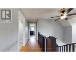 94 Quabbin Road, Front Of Yonge, ON K0E1R0 Photo 17