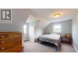 94 Quabbin Road, Front Of Yonge, ON K0E1R0 Photo 19