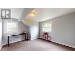 94 Quabbin Road, Front Of Yonge, ON K0E1R0 Photo 22