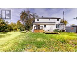 94 Quabbin Road, Front Of Yonge, ON K0E1R0 Photo 27