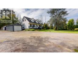 94 Quabbin Road, Front Of Yonge, ON K0E1R0 Photo 28