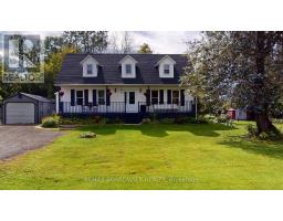 94 Quabbin Road, Front Of Yonge, ON K0E1R0 Photo 29