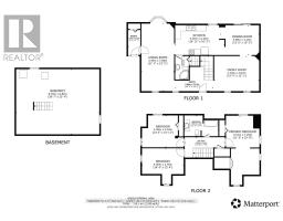 94 Quabbin Road, Front Of Yonge, ON K0E1R0 Photo 30