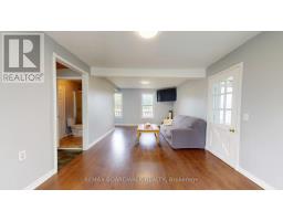 Bathroom - 94 Quabbin Road, Front Of Yonge, ON K0E1R0 Photo 6