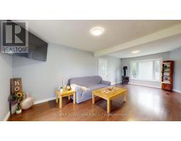 Kitchen - 94 Quabbin Road, Front Of Yonge, ON K0E1R0 Photo 7
