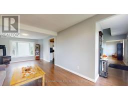 Dining room - 94 Quabbin Road, Front Of Yonge, ON K0E1R0 Photo 8
