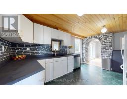 Family room - 94 Quabbin Road, Front Of Yonge, ON K0E1R0 Photo 9