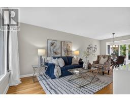 Family room - 2544 Severn Avenue, Ottawa, ON K2B7V7 Photo 13