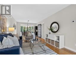 2544 Severn Avenue, Ottawa, ON K2B7V7 Photo 14
