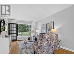 2544 Severn Avenue, Ottawa, ON K2B7V7 Photo 15
