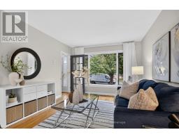 2544 Severn Avenue, Ottawa, ON K2B7V7 Photo 16