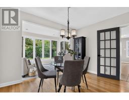 2544 Severn Avenue, Ottawa, ON K2B7V7 Photo 17