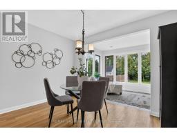 2544 Severn Avenue, Ottawa, ON K2B7V7 Photo 18