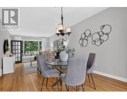 2544 Severn Avenue, Ottawa, ON K2B7V7 Photo 19