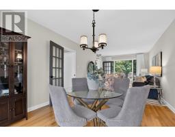 2544 Severn Avenue, Ottawa, ON K2B7V7 Photo 20