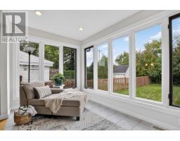 2544 Severn Avenue, Ottawa, ON K2B7V7 Photo 21