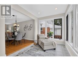 2544 Severn Avenue, Ottawa, ON K2B7V7 Photo 22