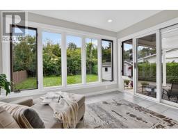2544 Severn Avenue, Ottawa, ON K2B7V7 Photo 23