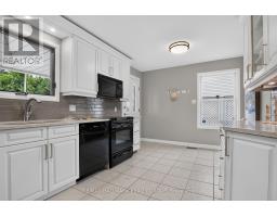 2544 Severn Avenue, Ottawa, ON K2B7V7 Photo 24